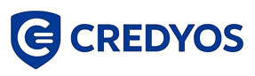 CREDYOS